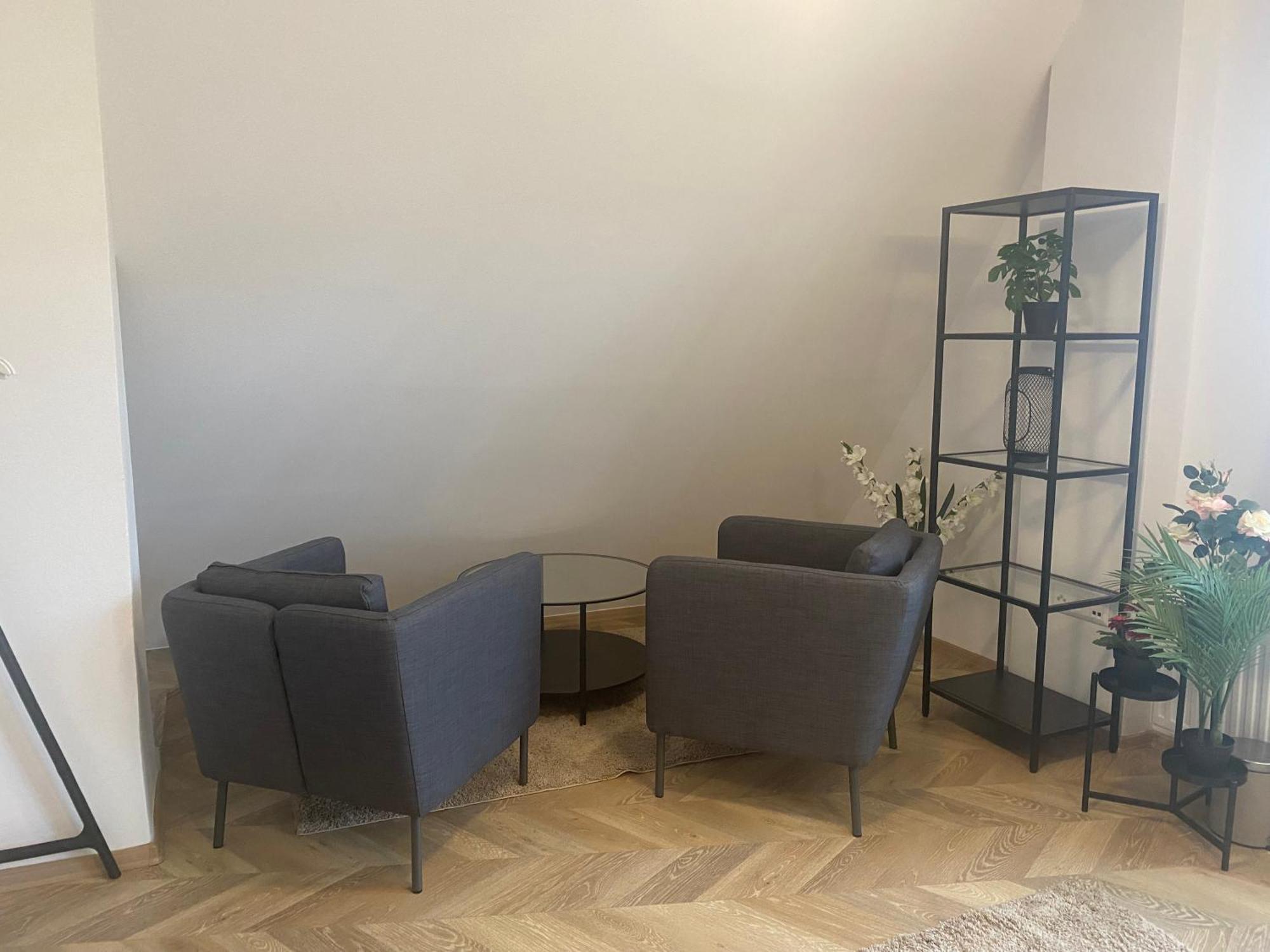 Apartman V Centru Krumlova Český Krumlov Exteriér fotografie