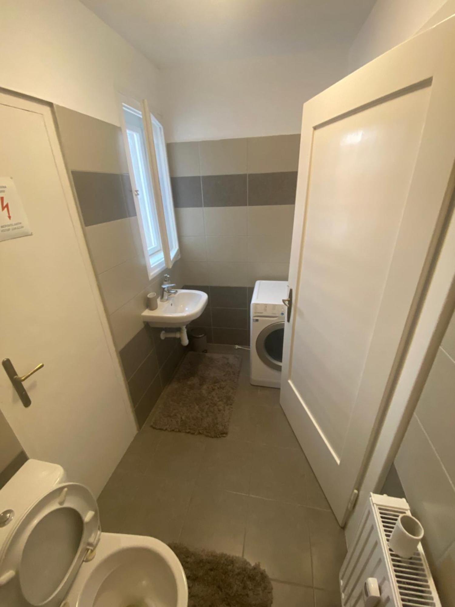 Apartman V Centru Krumlova Český Krumlov Exteriér fotografie