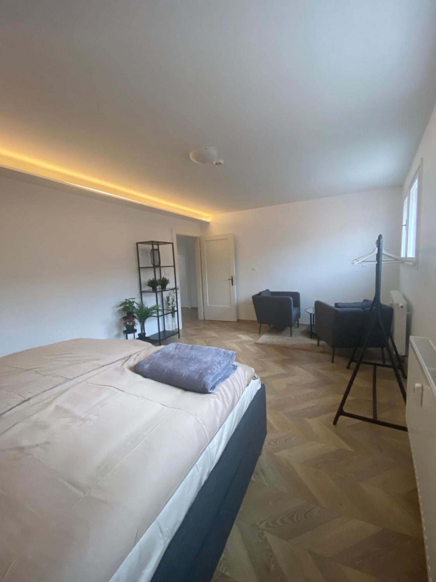 Apartman V Centru Krumlova Český Krumlov Exteriér fotografie