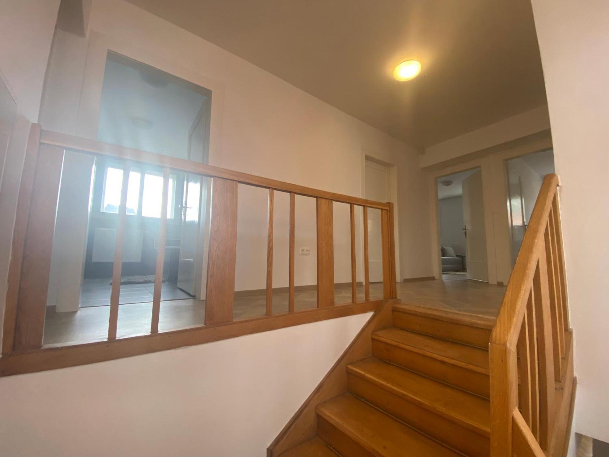 Apartman V Centru Krumlova Český Krumlov Exteriér fotografie