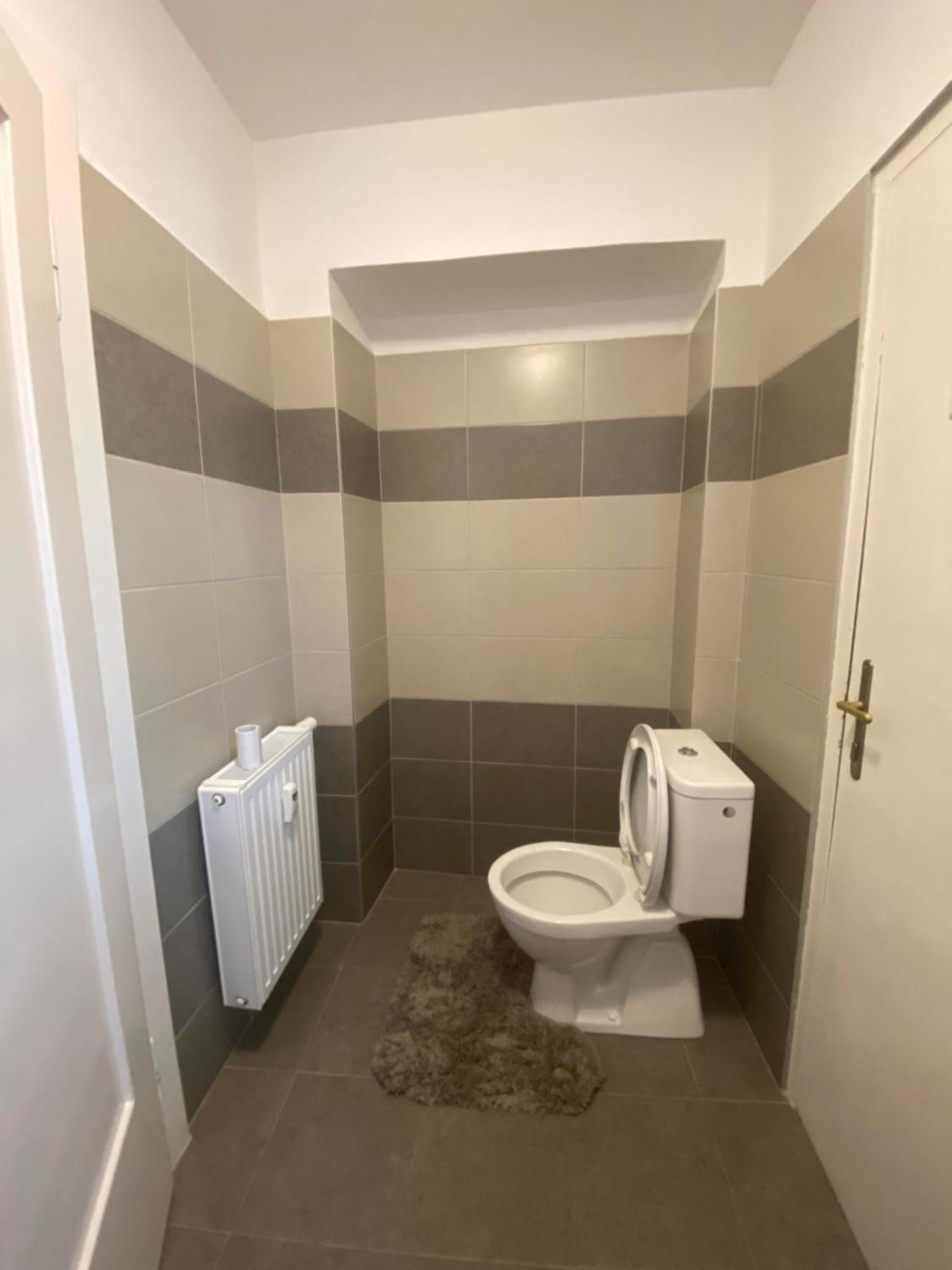 Apartman V Centru Krumlova Český Krumlov Exteriér fotografie