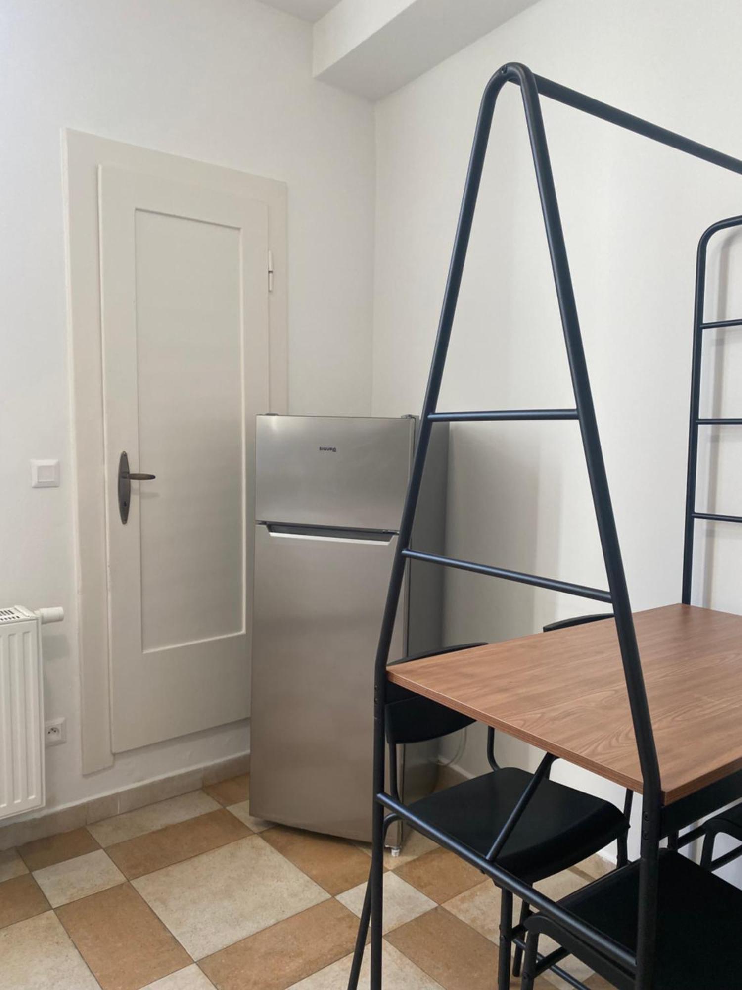 Apartman V Centru Krumlova Český Krumlov Exteriér fotografie
